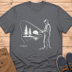 Charcoal